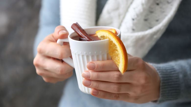gluhwein 780x439_01.jpg gluhwein 780x439_01.jpg