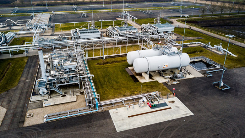 aardgas-van-gas-los-270618.jpg aardgas-van-gas-los-270618.jpg