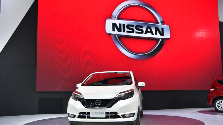 nissan-sjoemel-uitstoot-090718.jpg nissan-sjoemel-uitstoot-090718.jpg
