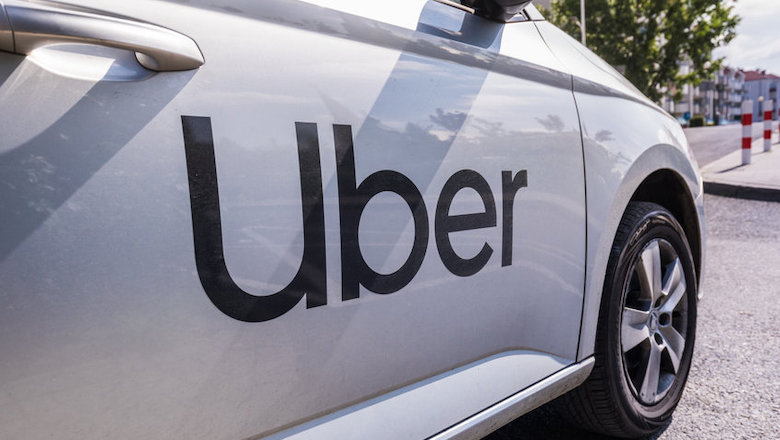 uber.jpg uber.jpg