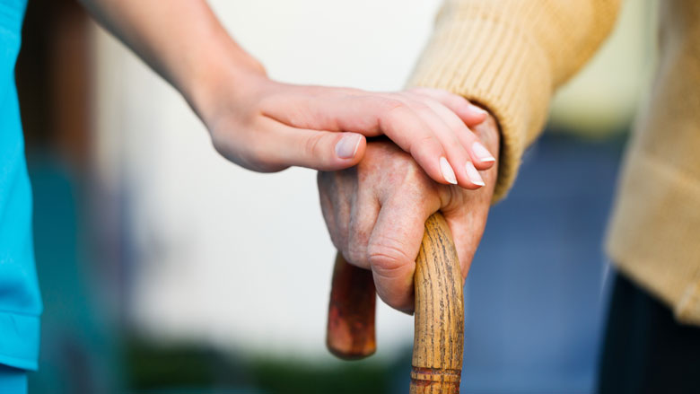 alzheimer-ouderenzorg-14022019.jpg alzheimer-ouderenzorg-14022019.jpg
