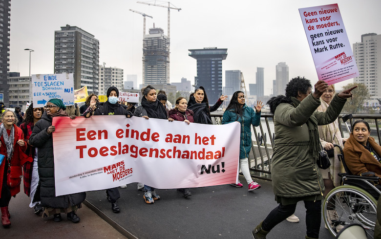 01022022toeslagenaffaire.jpg 01022022toeslagenaffaire.jpg