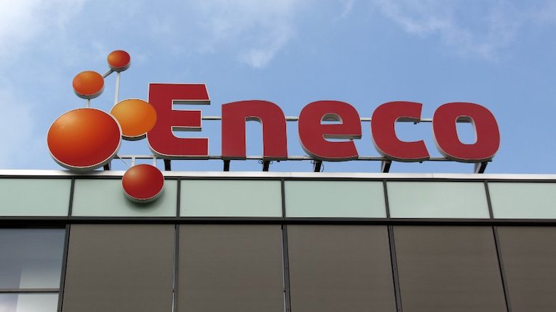 Eneco.jpg Eneco.jpg