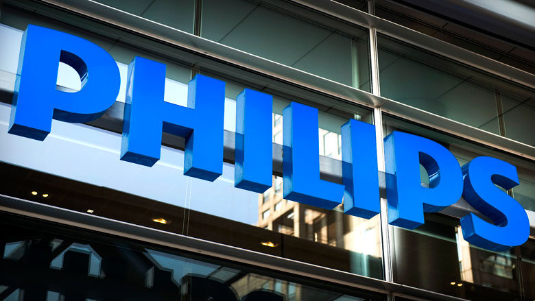 philips-ankerbehandeling01062017.jpg philips-ankerbehandeling01062017.jpg