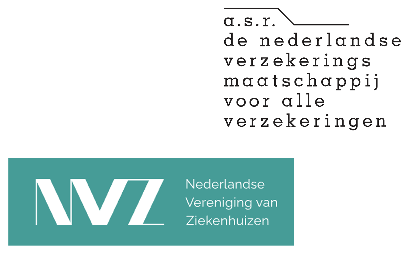 reactie NVZ en asr.png reactie NVZ en asr.png