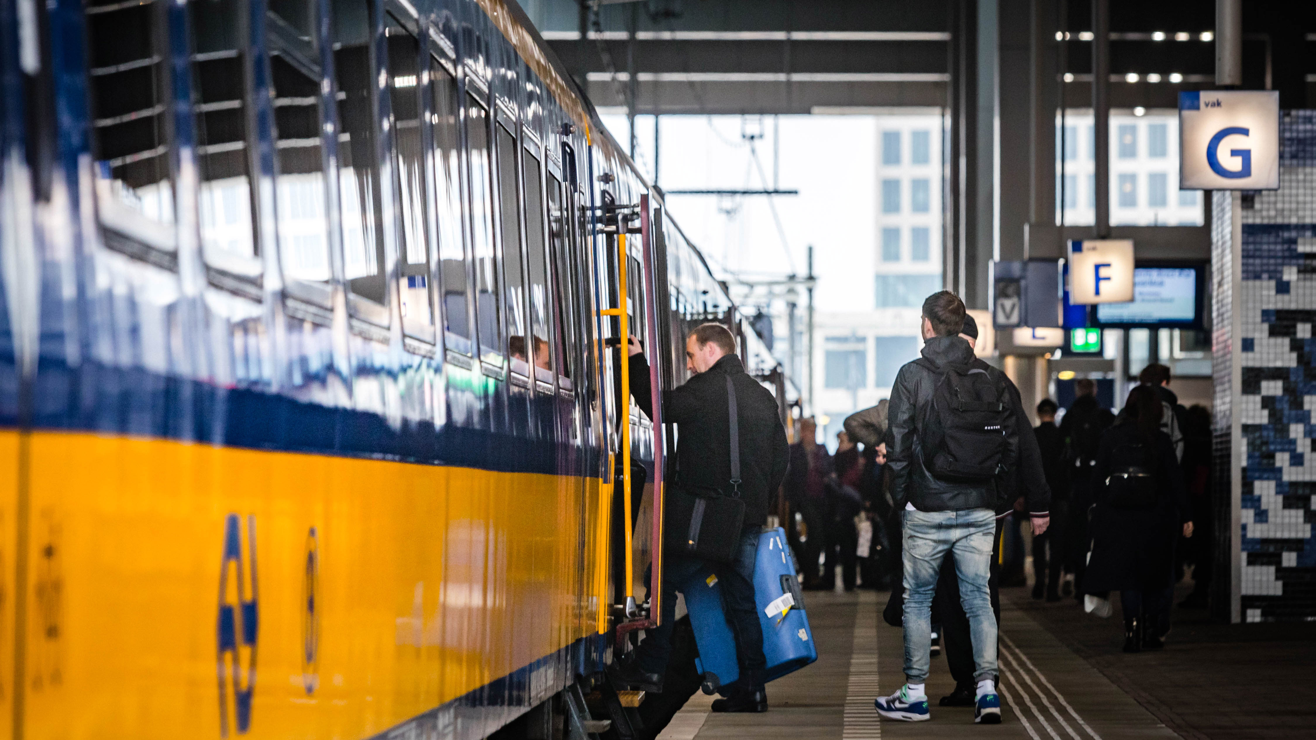 ns-internationaletrein-populairder-23122019.jpg ns-internationaletrein-populairder-23122019.jpg