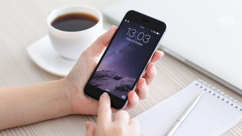 refurbished-iphone-28-02-2018.jpg refurbished-iphone-28-02-2018.jpg