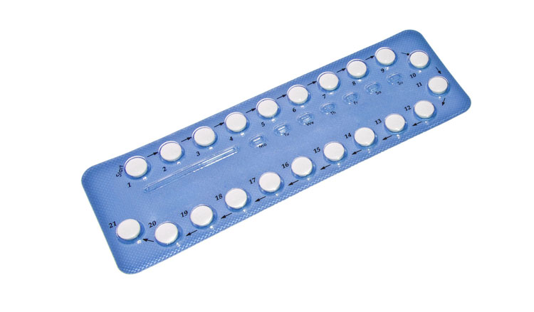 anticonceptie87.jpg anticonceptie87.jpg