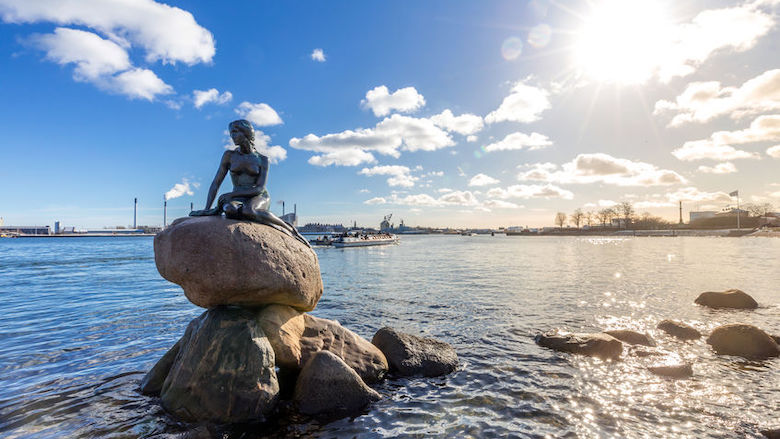 200628 denemarken.jpg