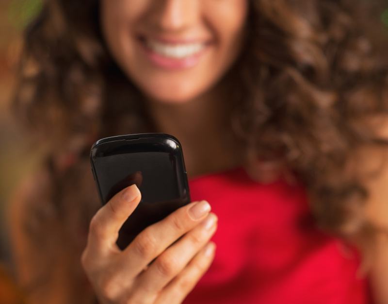 telefoon_oud_en_nieuw800.jpg telefoon_oud_en_nieuw800.jpg