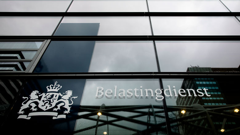belastingdienst-storing-ddos-aanval-180307.jpg belastingdienst-storing-ddos-aanval-180307.jpg