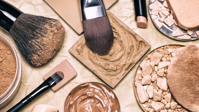 make up site.jpg make up site.jpg