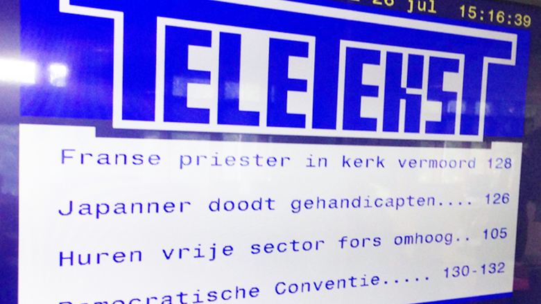 teletekst_780.png teletekst_780.png