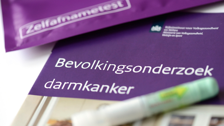 darmkankeronderzoek-uitslag-30-05-2018.jpg darmkankeronderzoek-uitslag-30-05-2018.jpg