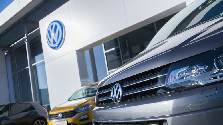 volkswagen-duitsland-nederlaag-780.jpg volkswagen-duitsland-nederlaag-780.jpg