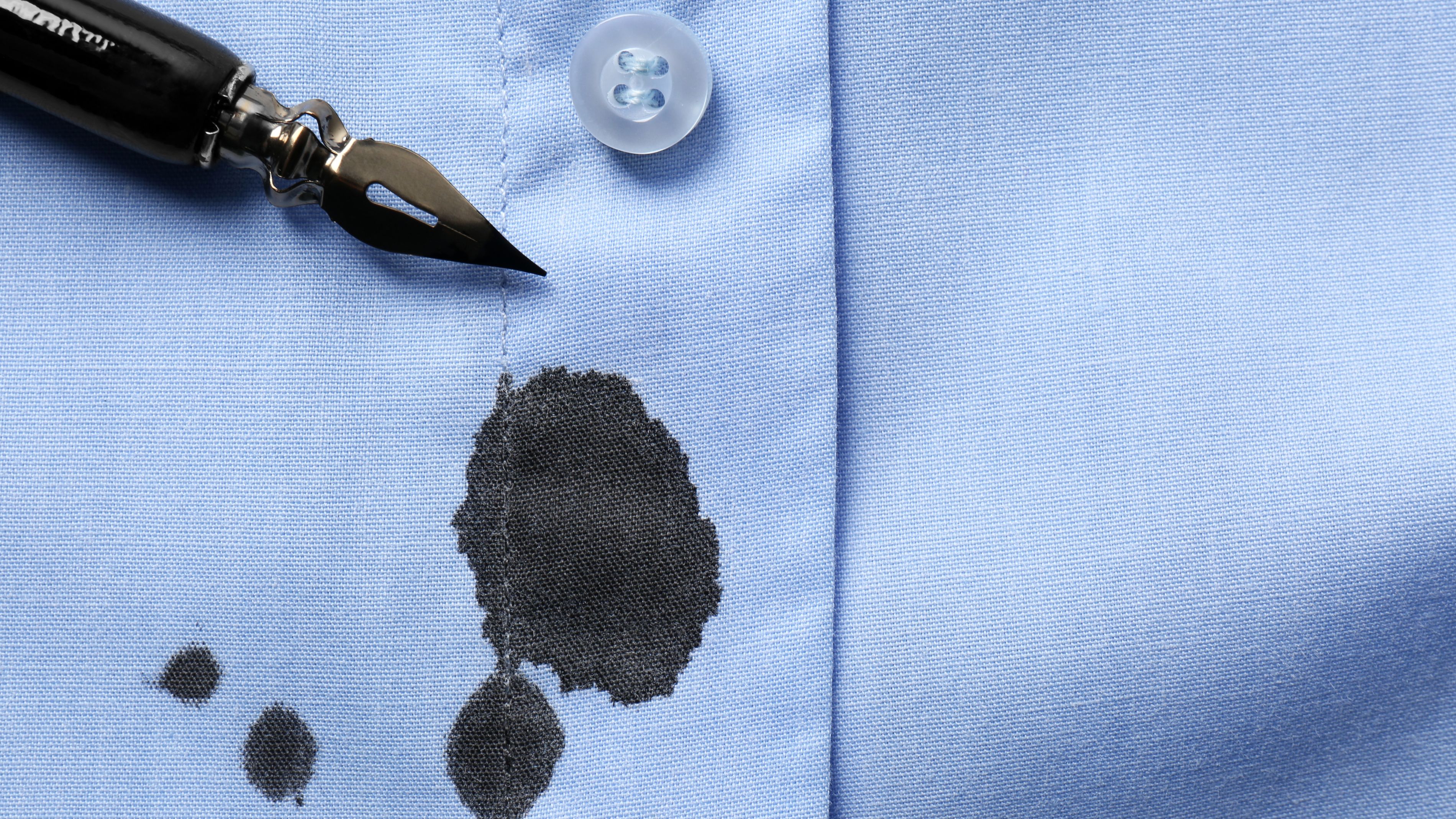 Inktvlek_shirt_2023 (1).jpg