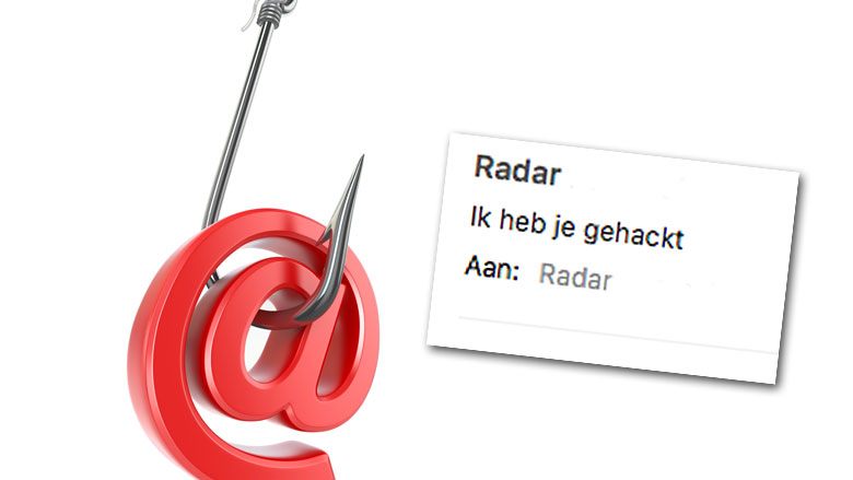 spoofing-phishingmail-eigen-mail-23052019.jpg spoofing-phishingmail-eigen-mail-23052019.jpg