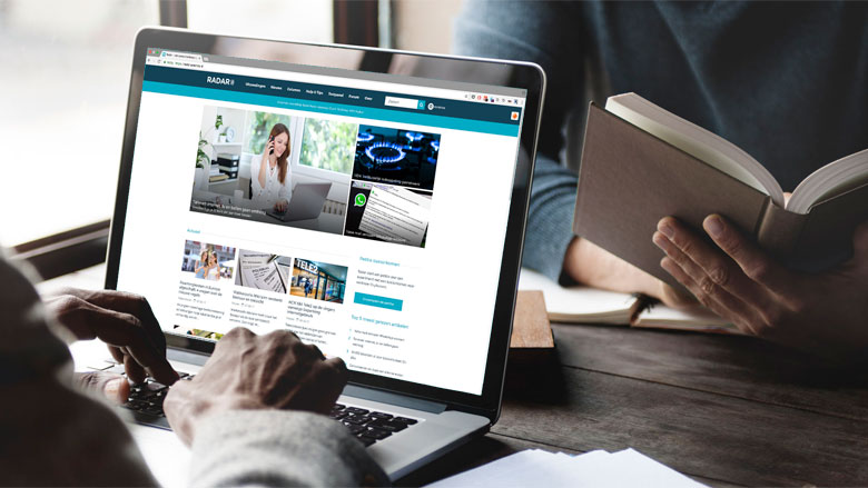 beste-internetbrowser-radar-170607.jpg beste-internetbrowser-radar-170607.jpg