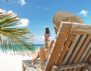 vakantie_zon_strand_telefoon_312.jpg