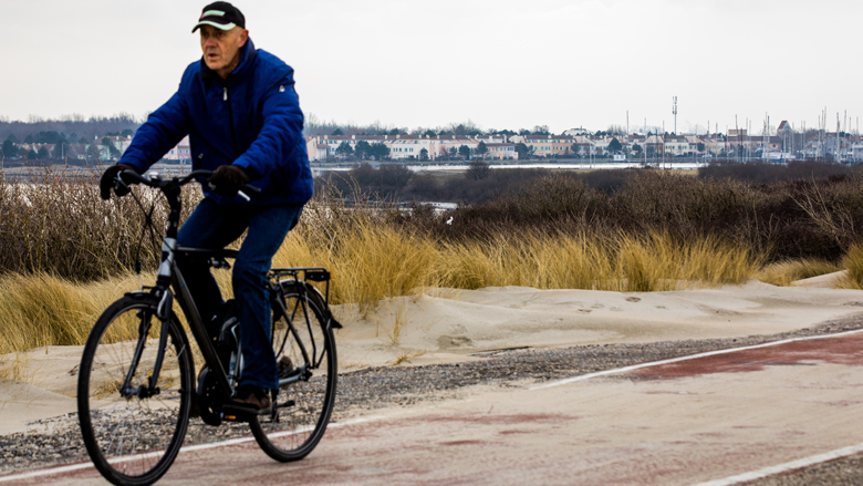 fiets-20190813.jpg fiets-20190813.jpg