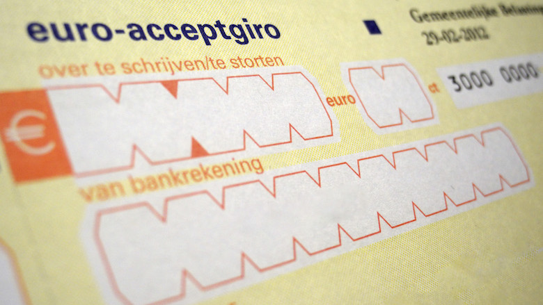 011121 Acceptgiro.jpg 011121 Acceptgiro.jpg