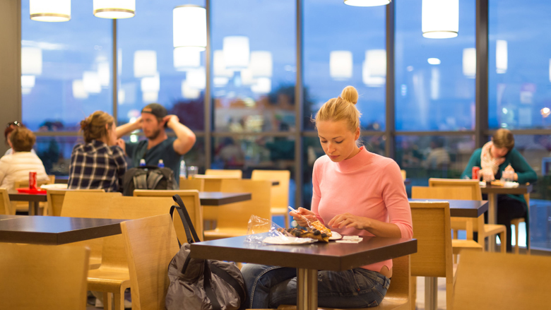 pizza-schiphol-21-02-2018.jpg pizza-schiphol-21-02-2018.jpg