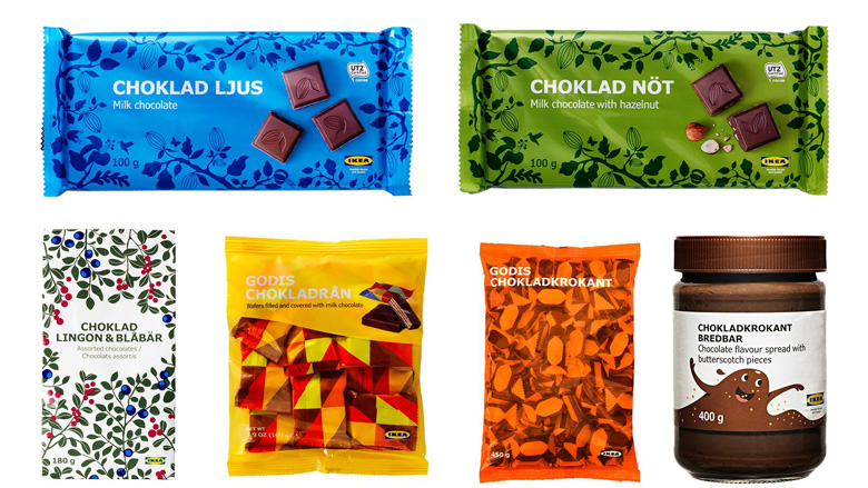 ikeachocolade_2807_780.jpg ikeachocolade_2807_780.jpg