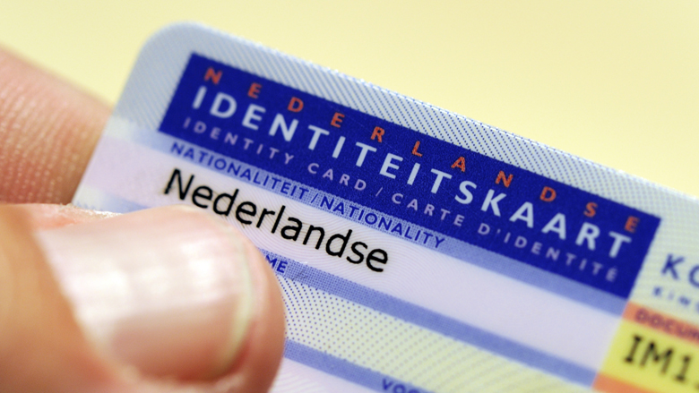 780x439_identiteitskaart_05082017.jpg