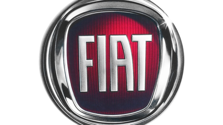 fiatcrysler2.jpg fiatcrysler2.jpg