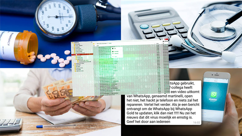 Nieuws_2019.jpg Nieuws_2019.jpg