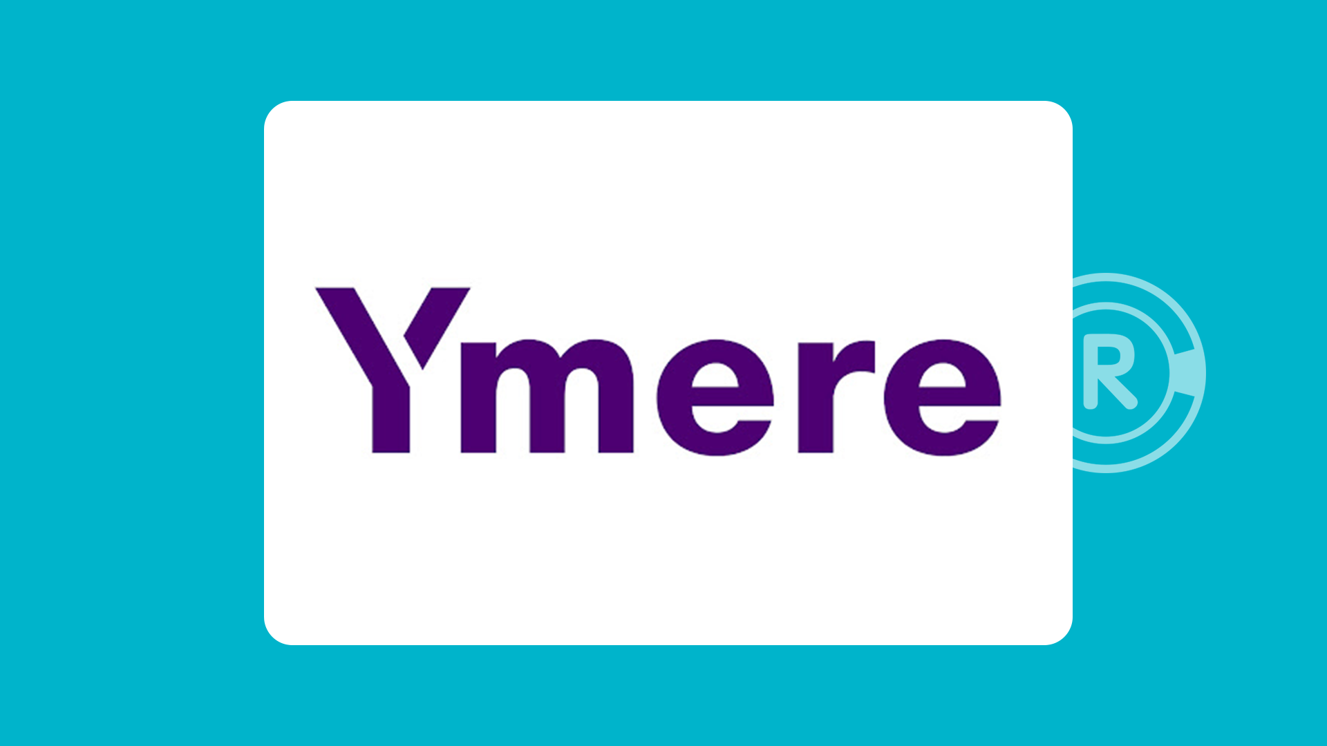 Ymere Reactie  Ymere Reactie
