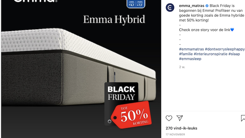 06122021 emma matrassen .png 06122021 emma matrassen .png
