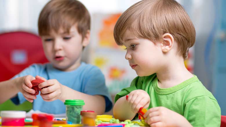kinderdagverblijf.jpg kinderdagverblijf.jpg