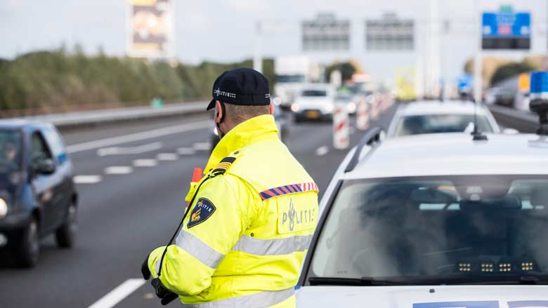 verkeershufters.jpg verkeershufters.jpg