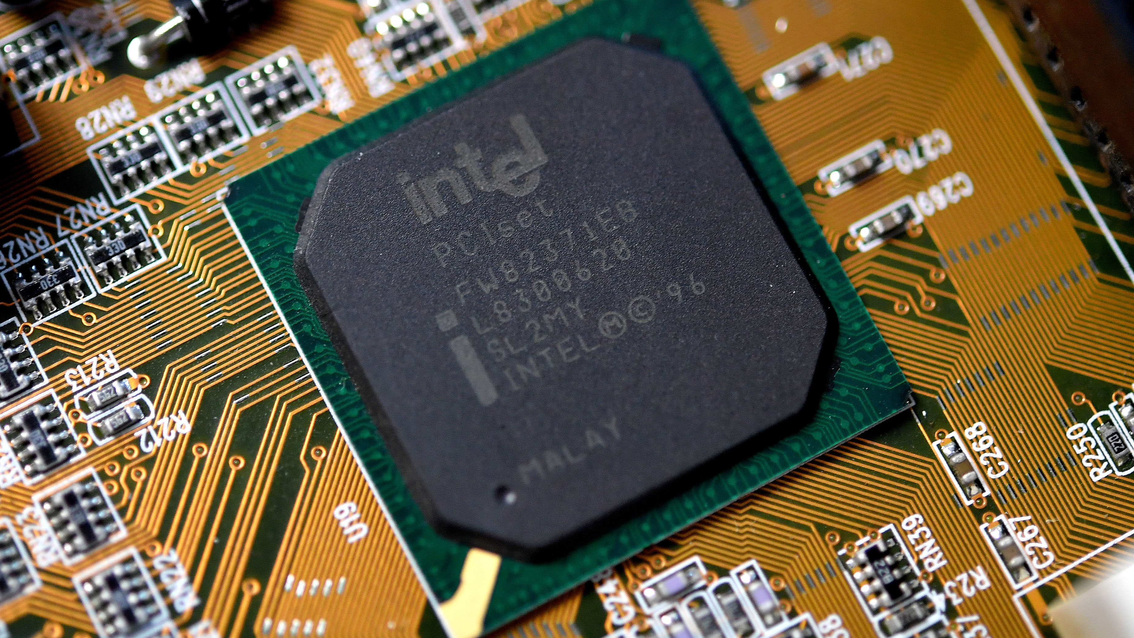 intelchips-kwetsbaar-13112019.jpg intelchips-kwetsbaar-13112019.jpg