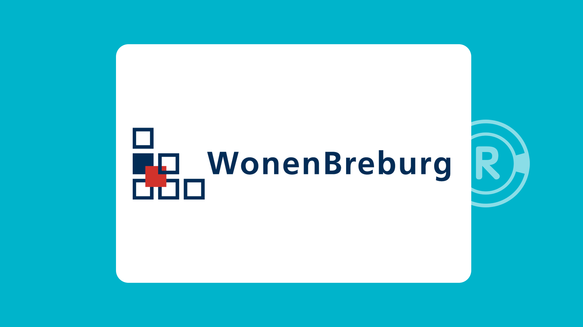 Reactie Wonen Breburg Reactie Wonen Breburg