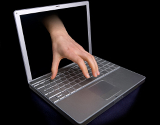 cybercrime.312.jpg cybercrime.312.jpg