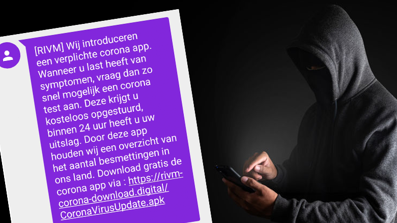 Pshing corona-app 780 x 239.png Pshing corona-app 780 x 239.png