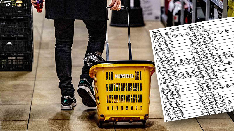 jumbo-vleeswaren-04102019.jpg jumbo-vleeswaren-04102019.jpg
