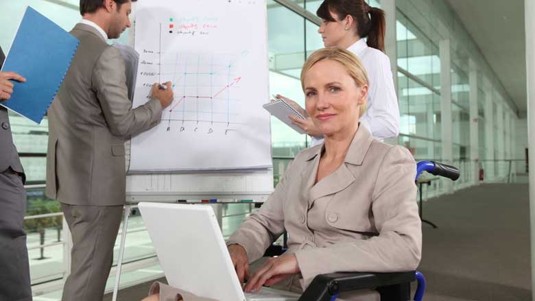 gehandicepten-werk-22-05-2017-780.jpg gehandicepten-werk-22-05-2017-780.jpg