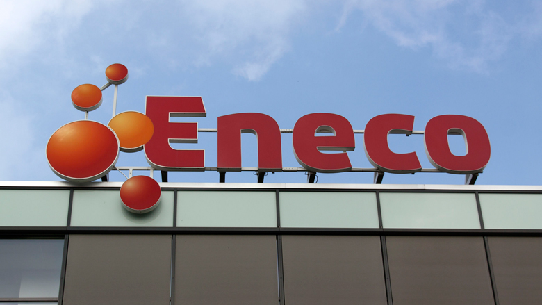eneco-neemt-eon-over.jpg eneco-neemt-eon-over.jpg