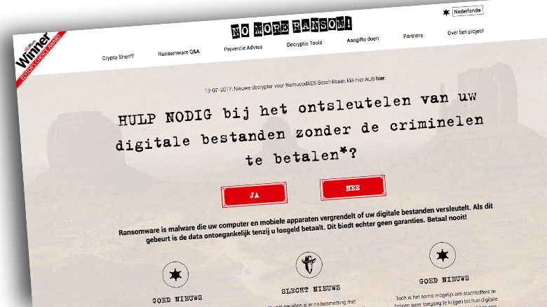 no-more-ransom-780.jpg no-more-ransom-780.jpg