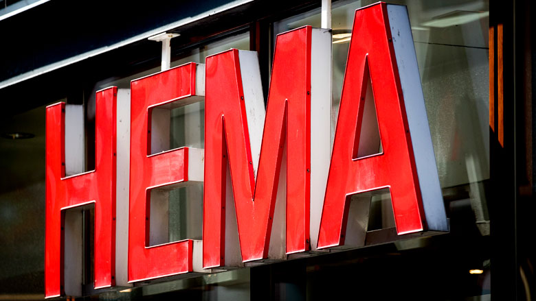 hema-thermosbeker-reactie-06052019.jpg hema-thermosbeker-reactie-06052019.jpg