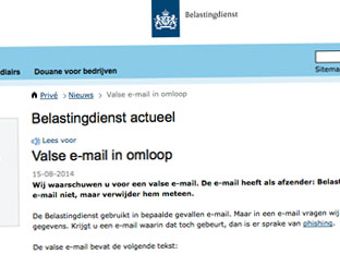 belastingdienst_phishingmail_312.jpg