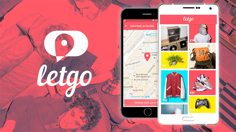 letgo780.jpg letgo780.jpg