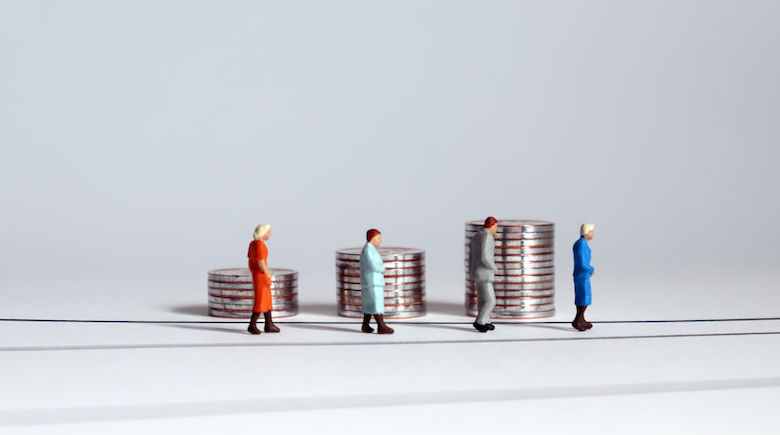 23052020 pensioen.jpg