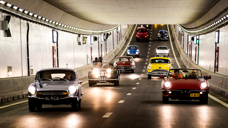 oldtimers-nederland-20-03-2018.jpg oldtimers-nederland-20-03-2018.jpg