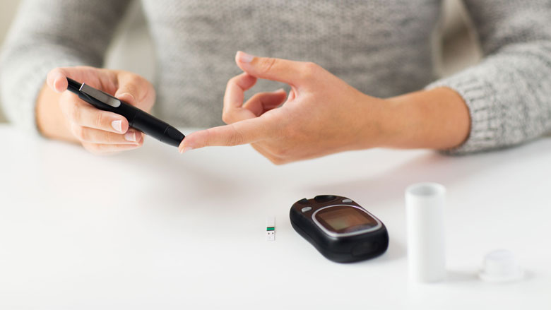 diabetespen27032017.jpg diabetespen27032017.jpg