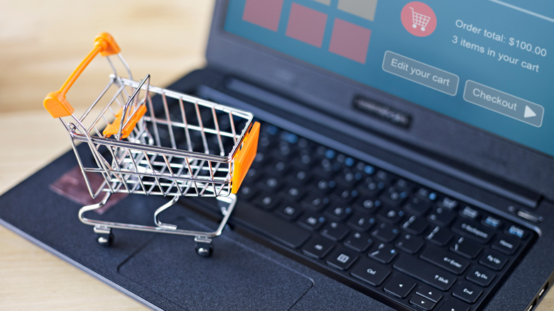 online-bestelling-enq-11-07-2019-780.jpg online-bestelling-enq-11-07-2019-780.jpg