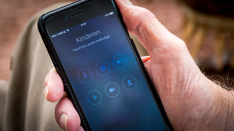 facetime-29012019.jpg facetime-29012019.jpg